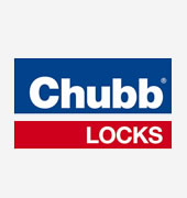 Chubb Locks - Freshfield Locksmith