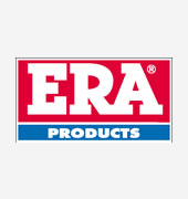 Era Locks - Freshfield Locksmith